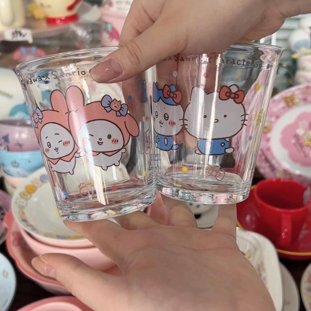 碟偏远地区不包邮