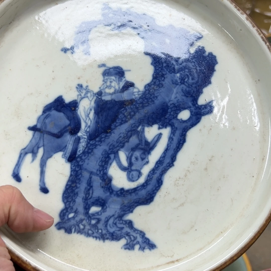 摆件陶瓷瓷瓷瓷瓷瓷瓷瓷瓷