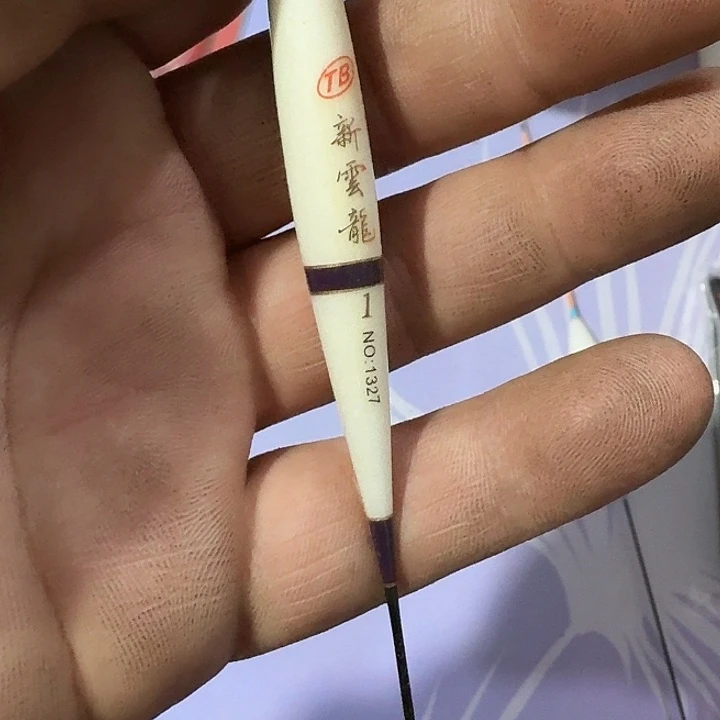 台之北顿口王一单一个