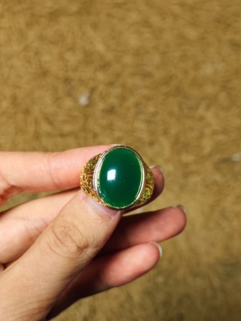1个居家饰品摆件313 精美摆件现代仿古复古工艺品