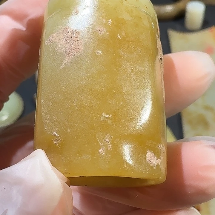 火***鸟瓷片666688888888888