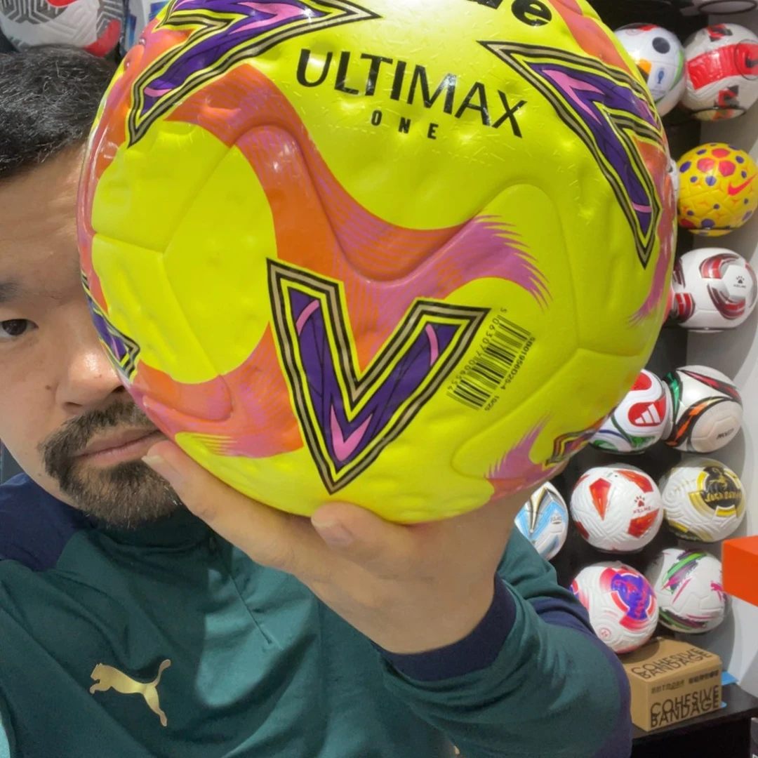 ****帥麦塔169包邮非偏远送三件套