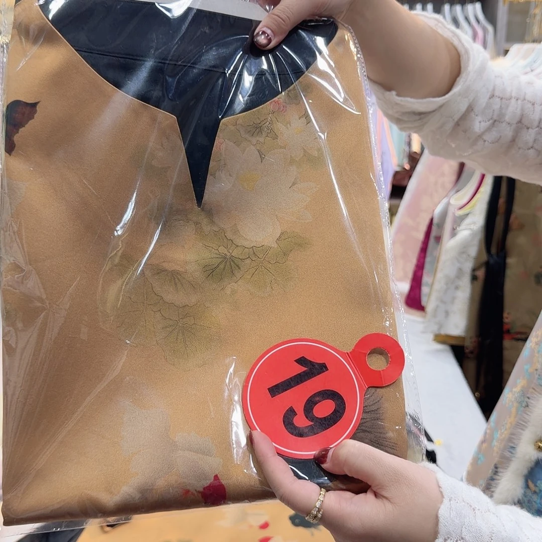 用***0非一人发给哥哥哥哥会不会很怀念吧