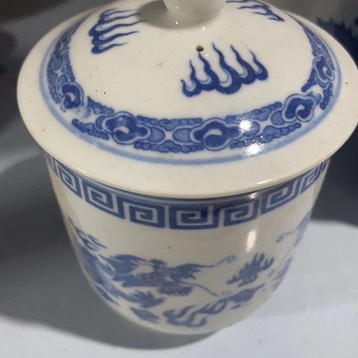 民俗文化研究中心