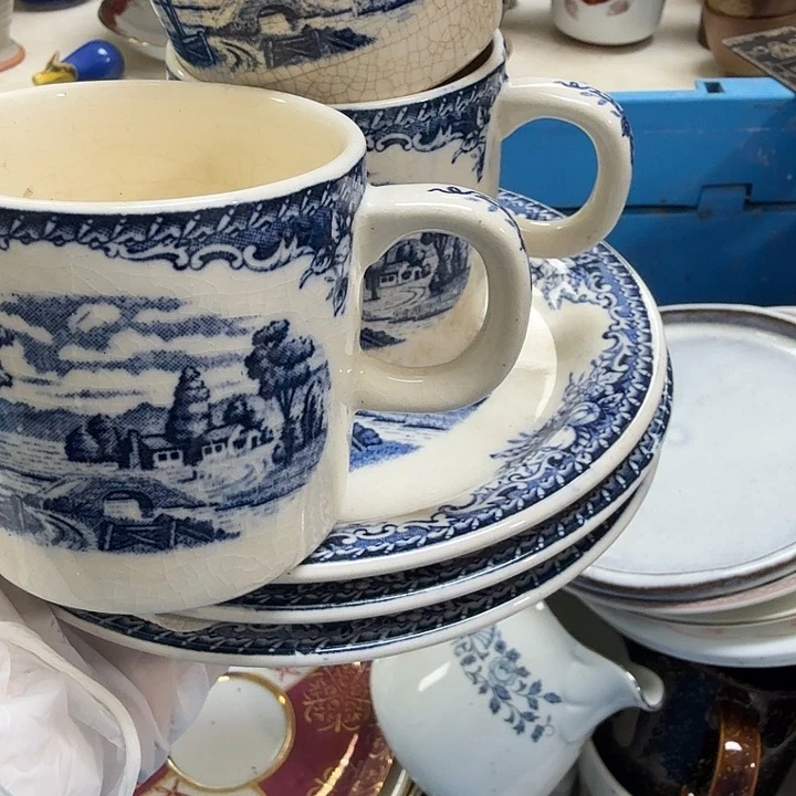 瓷片小**主开播啦….开播啦