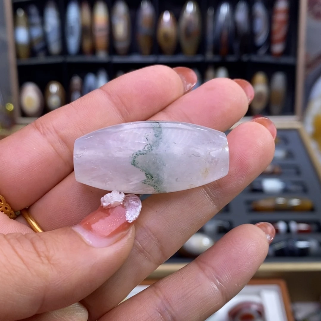 合金颈饰玛瑙/玉髓?****?