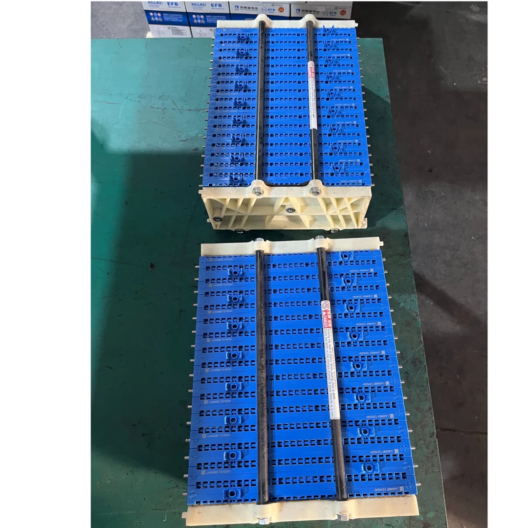 雷克萨斯NX300h蓄电池