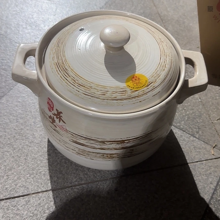 瓷片陶瓷盘子碗啥都有