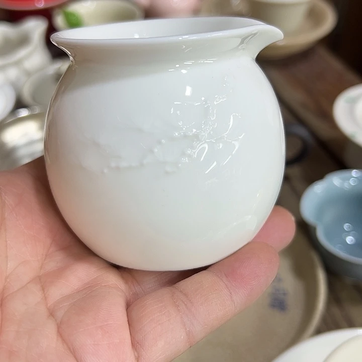 微瑕…………………………………..