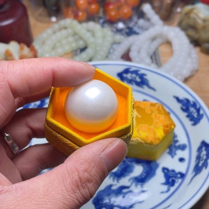 精品好物包邮到家