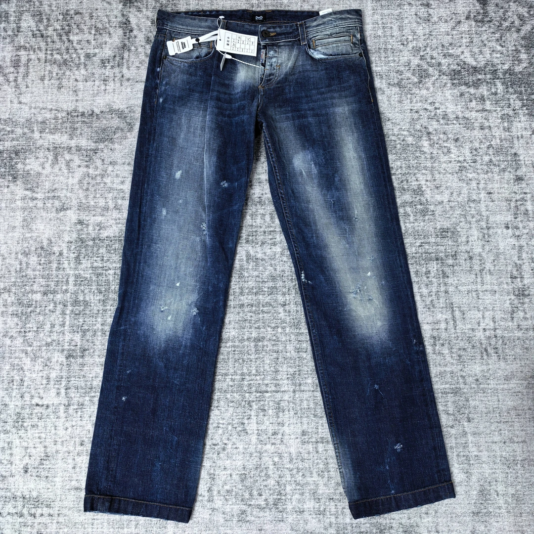 99新 maje Dg裤子/44897