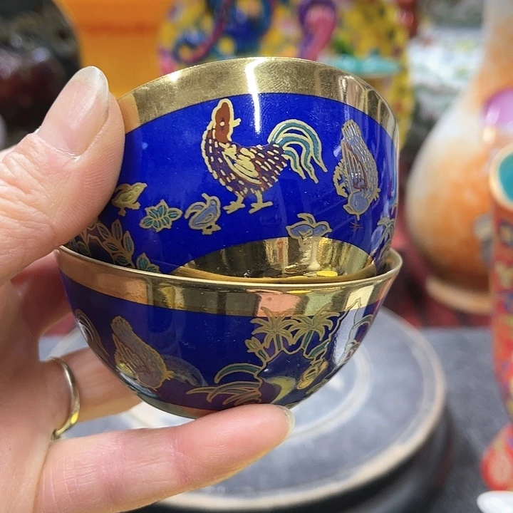 茶宠摆件摆件摆件摆件
