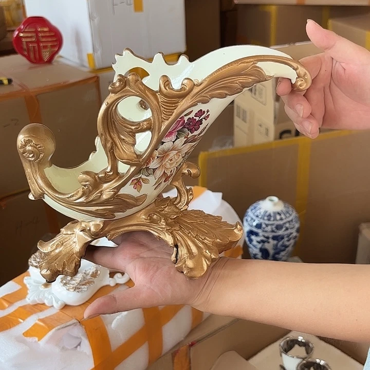 瓷片样品样品样品样品