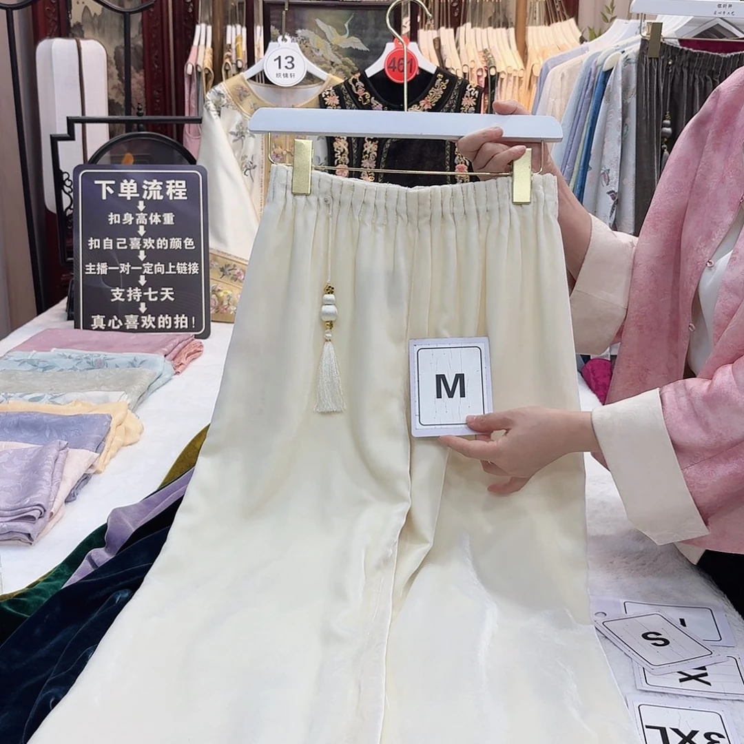 羡****非遗文化遗产的传承