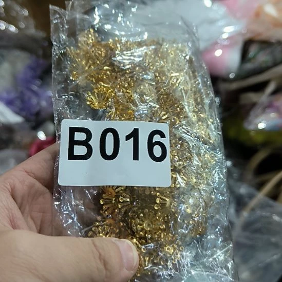 秀****016%888888888888888