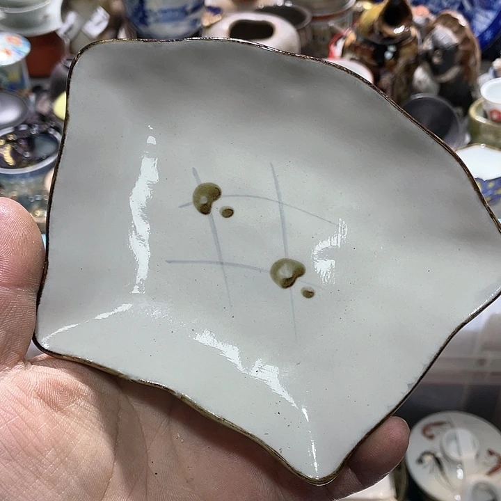 瓷片你是个好朋友一起去