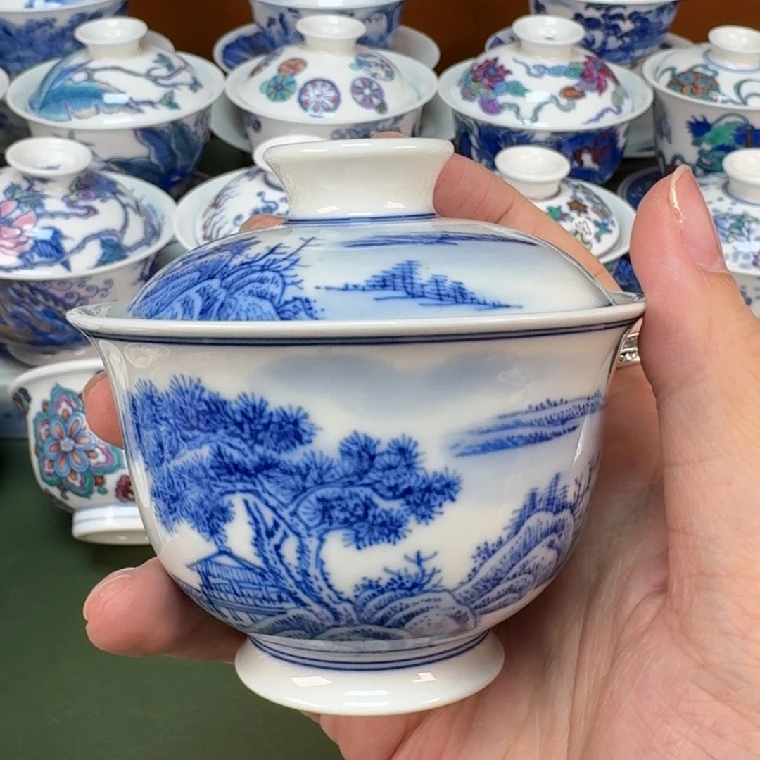 大帅抖音闪购纯手工手绘301