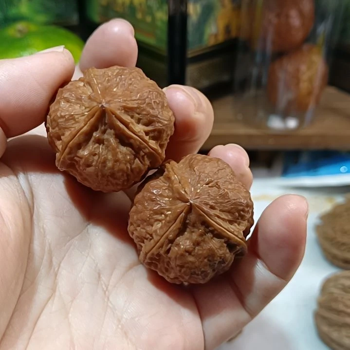 把件文玩核桃666666666666666666