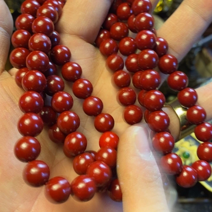 茶台摆件/工艺摆件