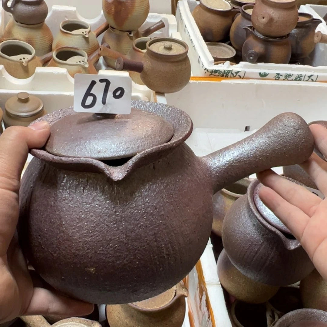 萍***感谢你的支持和帮助