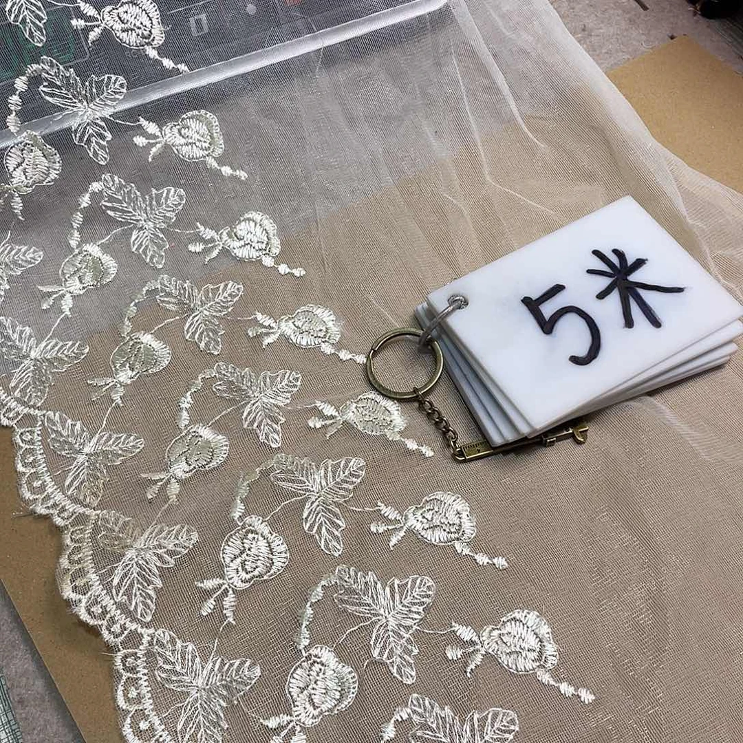 无纺布直播间闪购链接