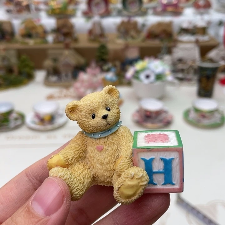 盘维多利亚欧洲中古