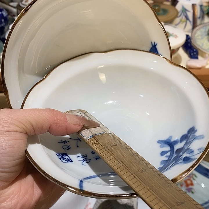 颖***麟瓷片瓷片瓷片瓷片