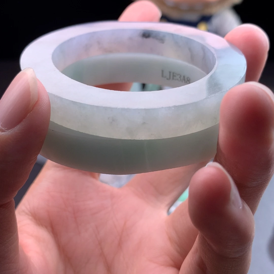 定制翡翠未镶嵌翡翠翡翠