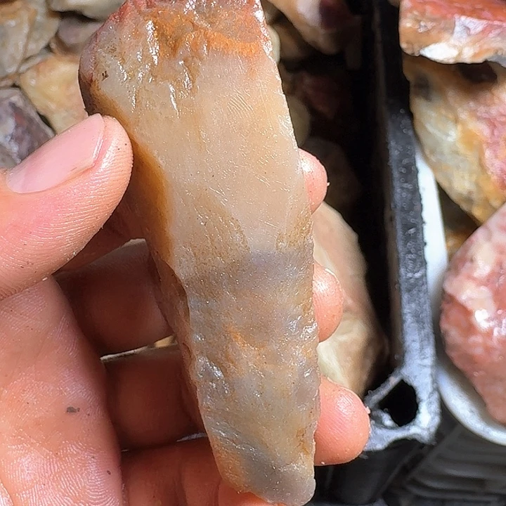 明***非寿山石寿山石的种类