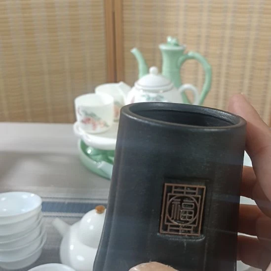 茶具112224888880000