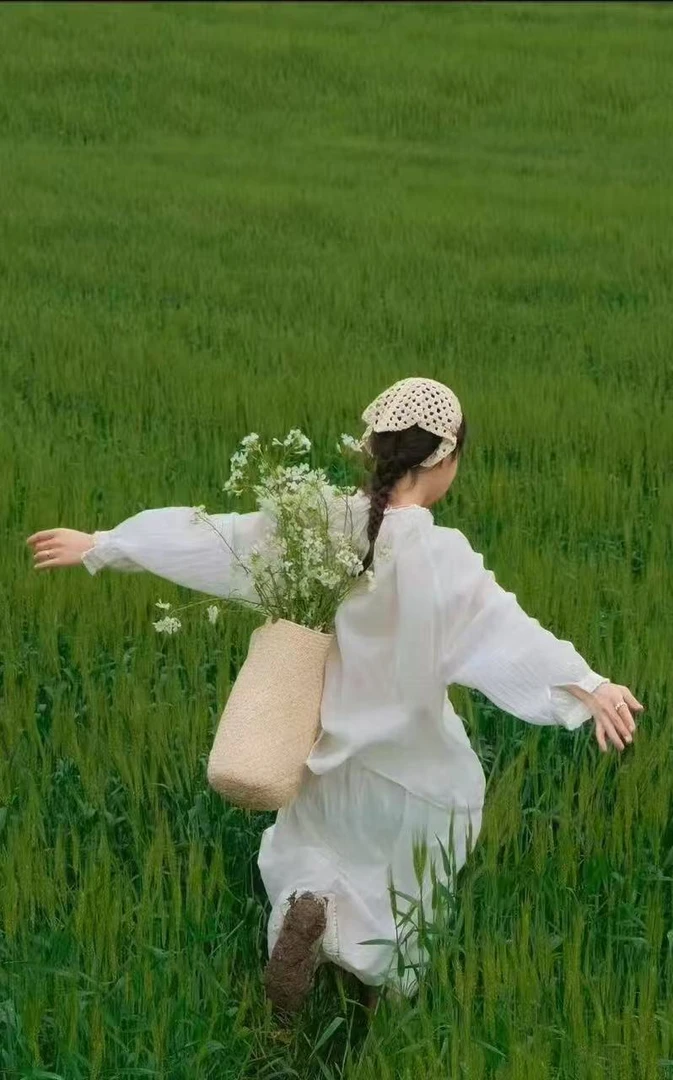 喜子 韩系女装专门链接百搭设计师