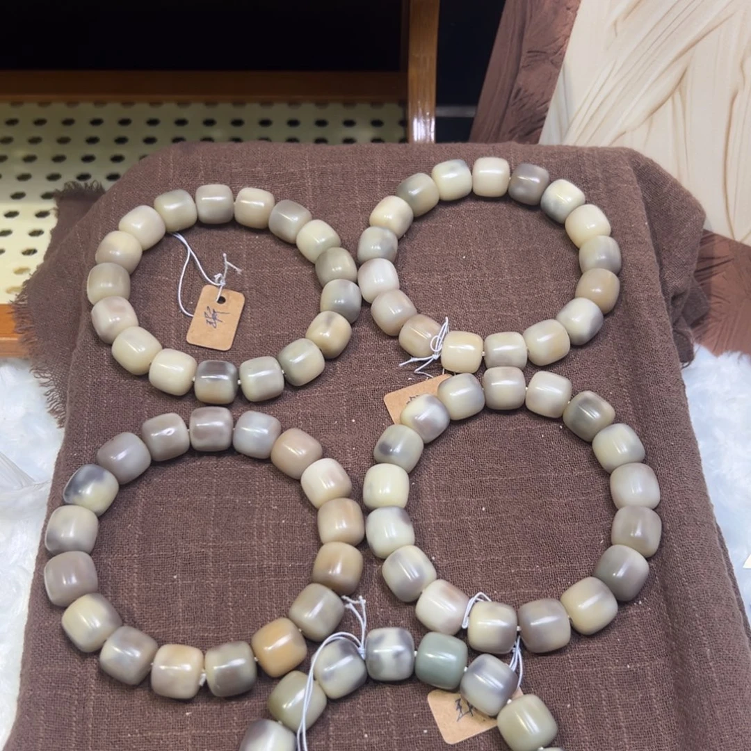 菩提籽类卡14暮色大瑕福利