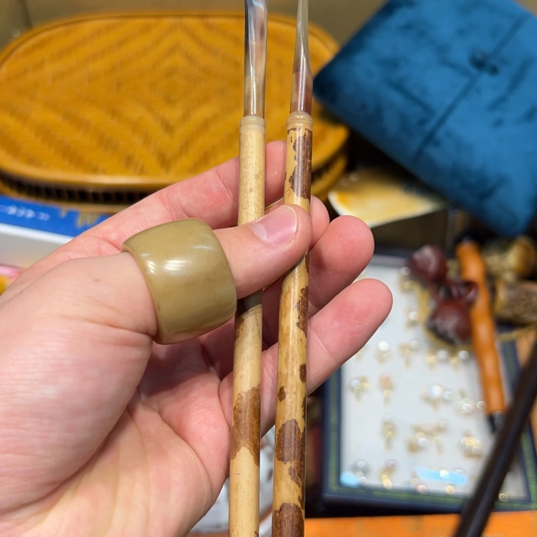 瓷器瓷器瓷器瓷器瓷器