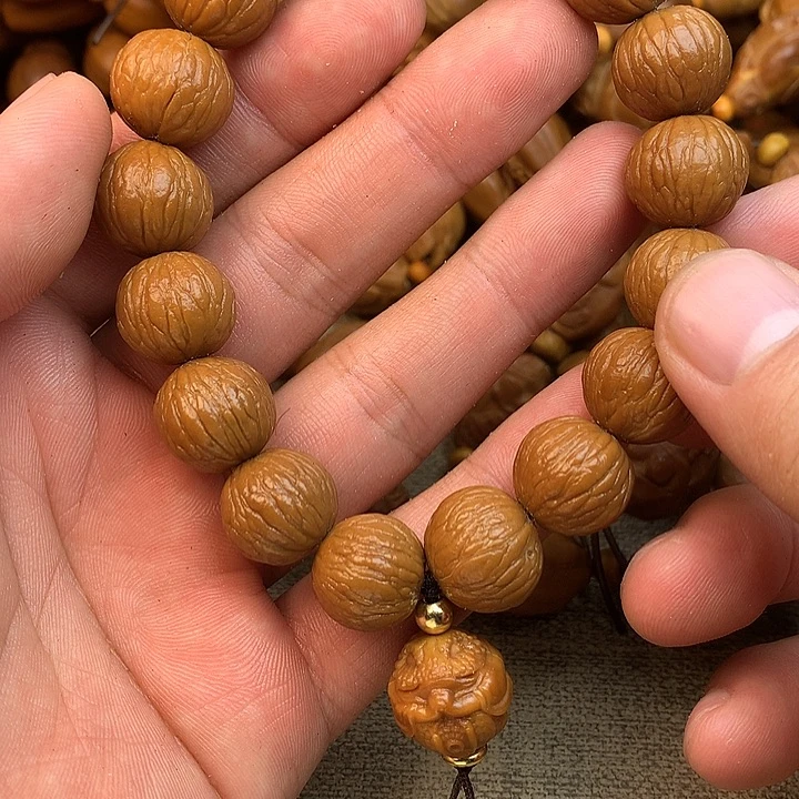 手串/手链橄榄核精品橄榄核手串