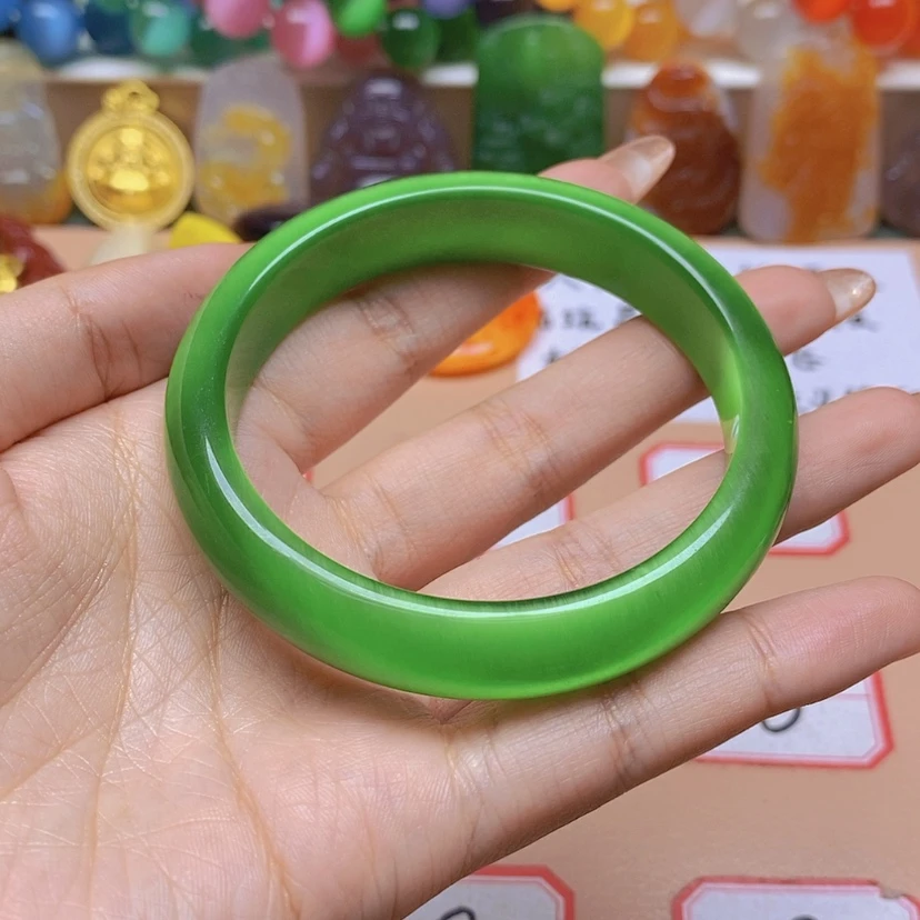 【闪购商品】玛瑙/玉髓颈饰未镶嵌黄**暴