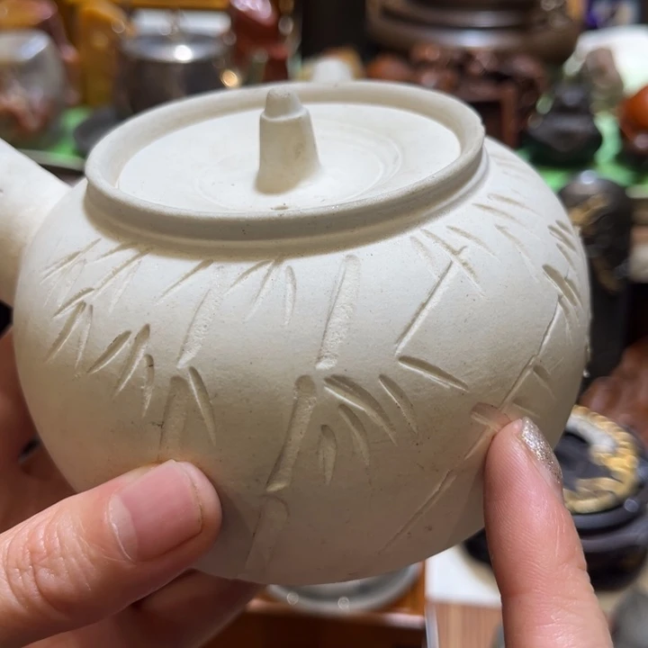 中古美术哈哈哈哈