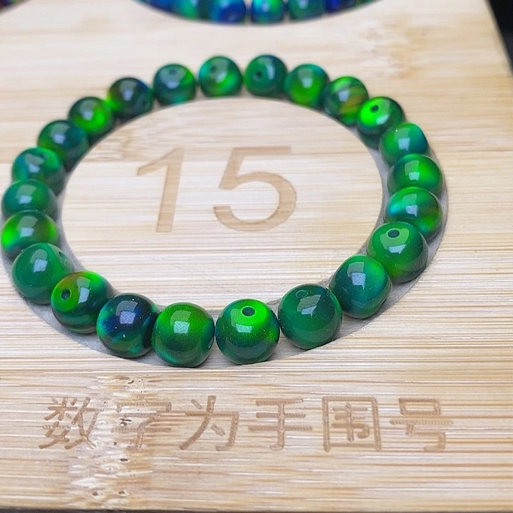 树脂制品树脂制品