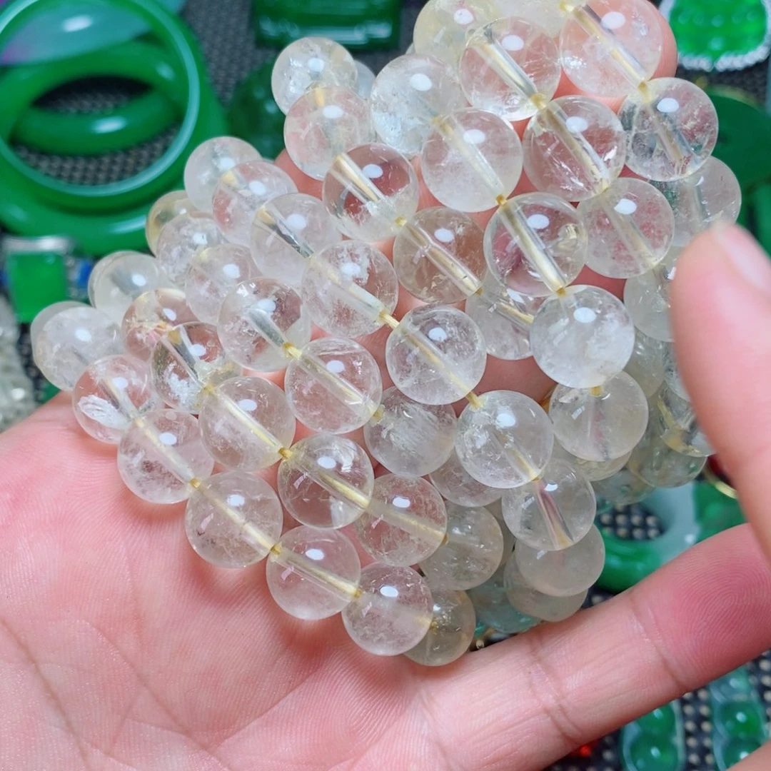 摆件直播间提到这个话题是我喜欢