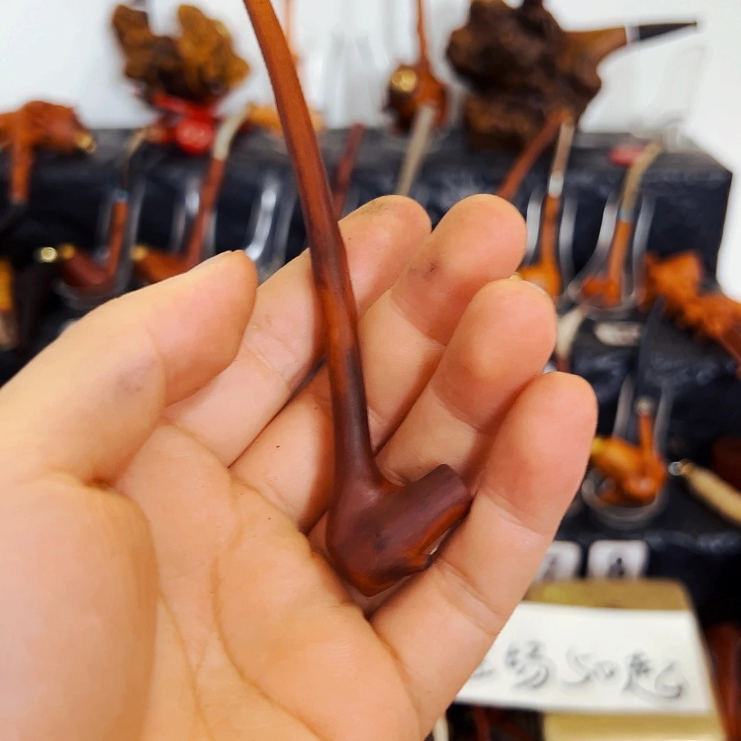 叔***铺香榧木还原世界上最重要就是这么