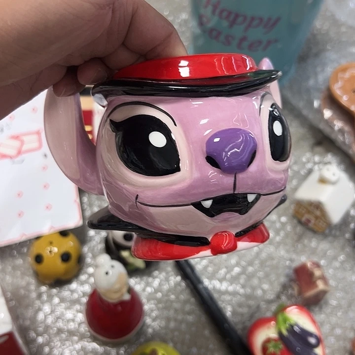 是***吖杯满20包邮不退不换