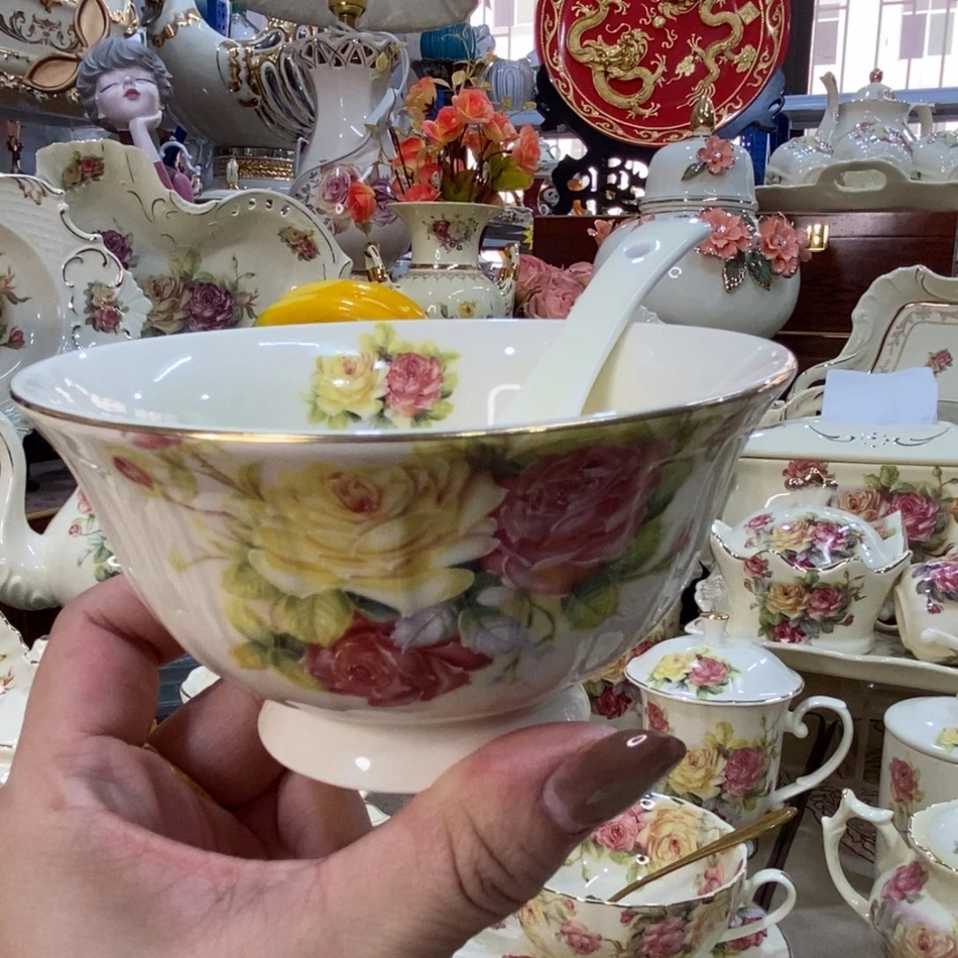 陶瓷陶瓷陶瓷陶瓷