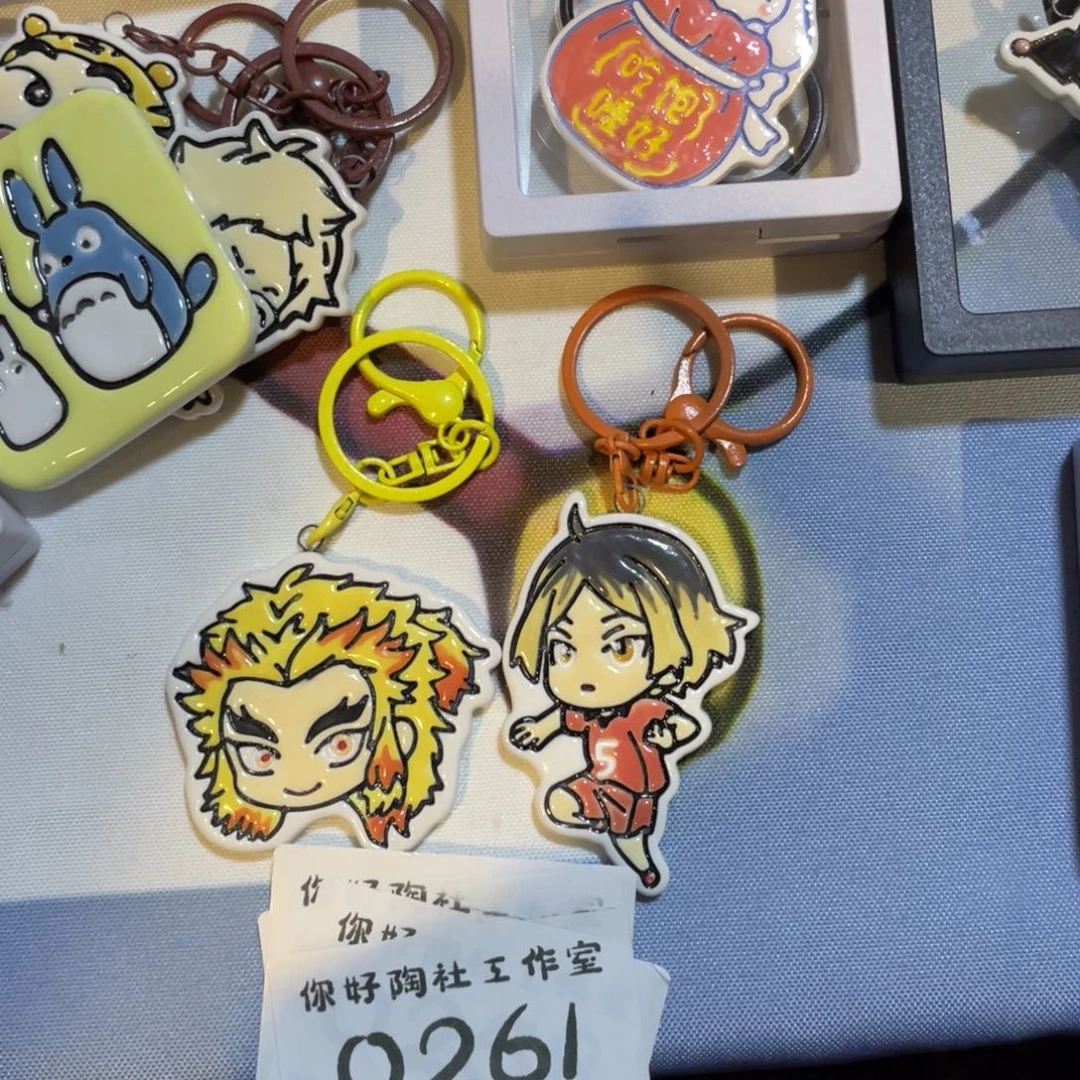 杯现***睡陶瓷陶瓷陶瓷陶瓷