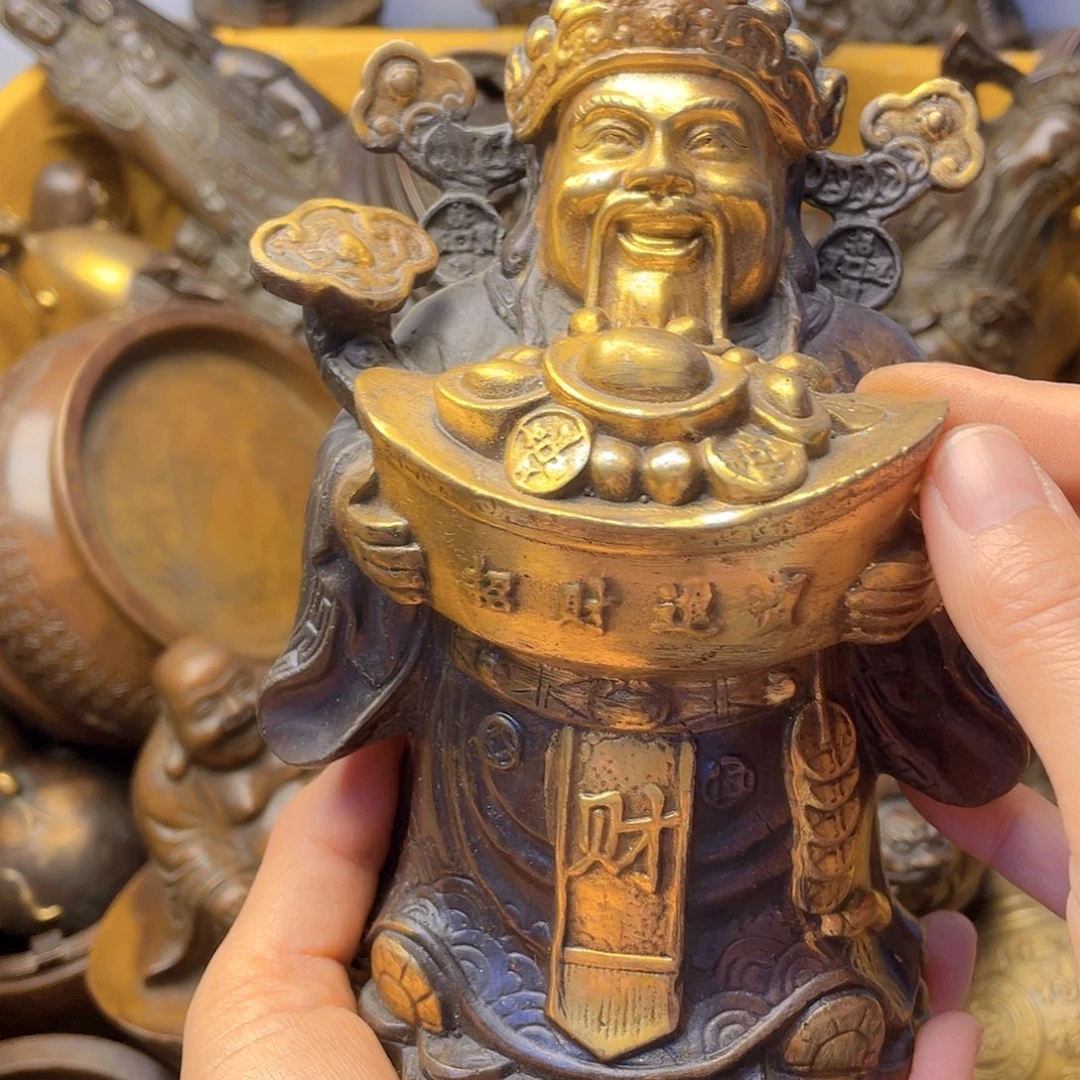 铜器时代，铜器时代
