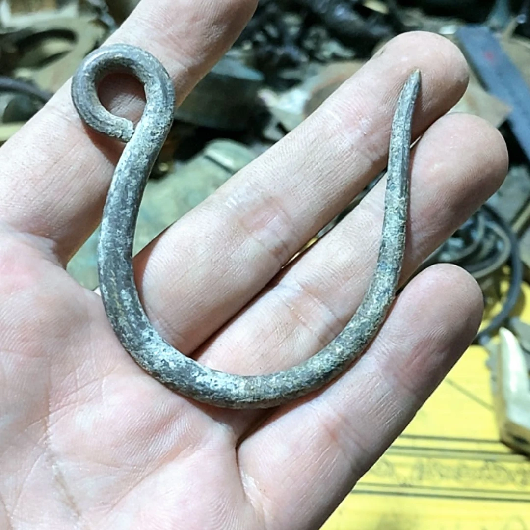 【闪购商品】小*金属制品
