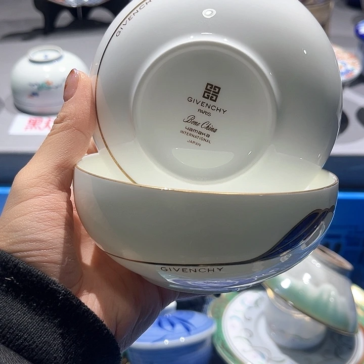 紫砂默认微瑕，满二十包邮！！！