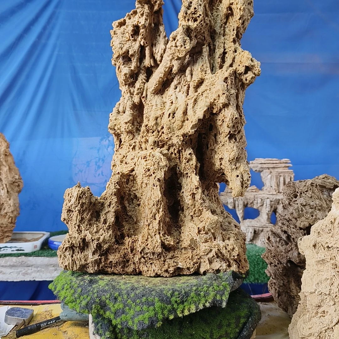 【闪购商品】红陶F*生0204-6F先生