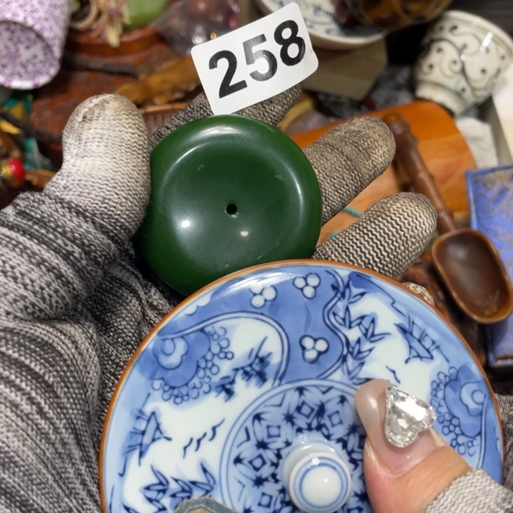 紫砂陶瓷艺术陶瓷艺术