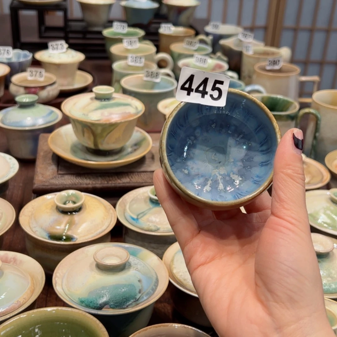 【闪购商品】445/111111111111111