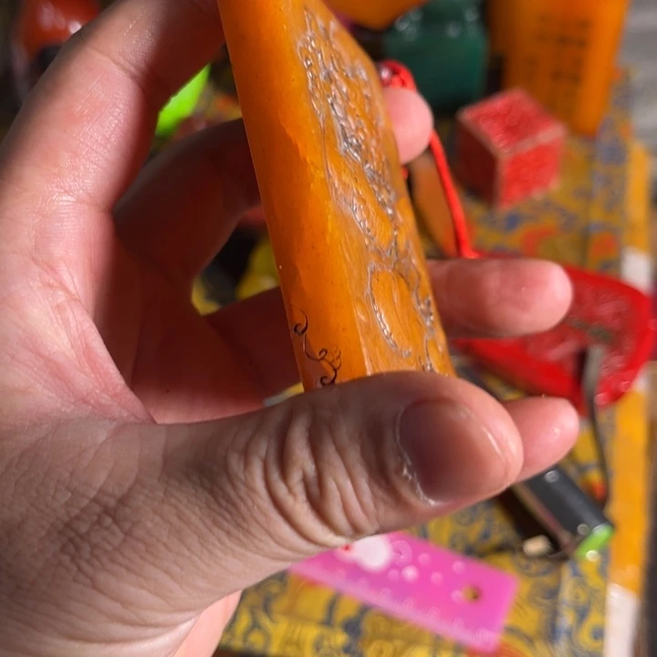 印石寿山石寿山石