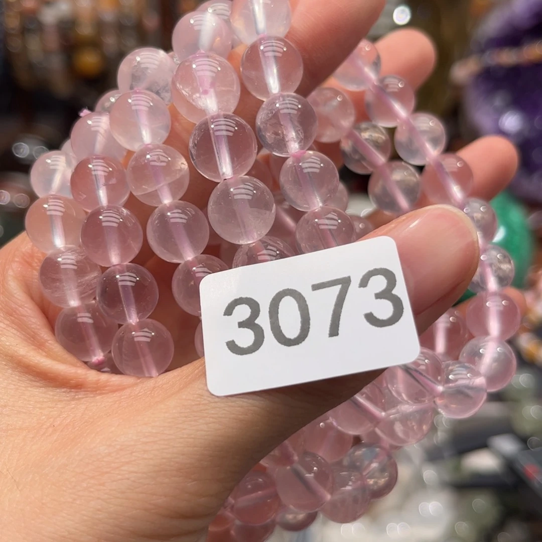 【闪购商品】未镶嵌大型摆件（非配饰）水晶